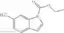 Fig. 75 - ALLOSTERIC BINDING COMPOUNDS