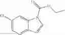 Fig. 76 - ALLOSTERIC BINDING COMPOUNDS