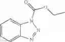 Fig. 77 - ALLOSTERIC BINDING COMPOUNDS