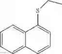 Fig. 80 - ALLOSTERIC BINDING COMPOUNDS