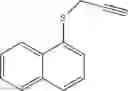Fig. 83 - ALLOSTERIC BINDING COMPOUNDS