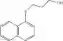 Fig. 85 - ALLOSTERIC BINDING COMPOUNDS