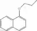 Fig. 86 - ALLOSTERIC BINDING COMPOUNDS