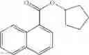 Fig. 87 - ALLOSTERIC BINDING COMPOUNDS