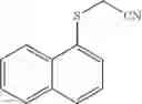 Fig. 89 - ALLOSTERIC BINDING COMPOUNDS