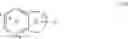Fig. 97 - ALLOSTERIC BINDING COMPOUNDS