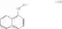 Fig. 99 - ALLOSTERIC BINDING COMPOUNDS