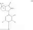 Fig. 07 - Nociceptin analogs
