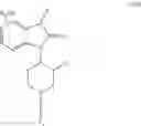 Fig. 09 - Nociceptin analogs