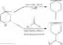 Fig. 35 - Nociceptin analogs