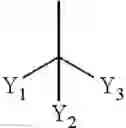 Fig. 43 - Nociceptin analogs