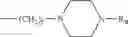 Fig. 45 - Nociceptin analogs