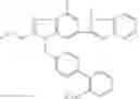 Fig. 02 - Pharmaceutical oral telmisartan solution