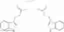 Fig. 02 - 3-(3-INDOLYL) PROPIONIC ACID CALCIUM SALT AND METHOD OF MAKING 3-(3-INDOLYL) PROPIONIC ACID FREE ACID THEREFROM