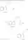 Fig. 04 - 3-(3-INDOLYL) PROPIONIC ACID CALCIUM SALT AND METHOD OF MAKING 3-(3-INDOLYL) PROPIONIC ACID FREE ACID THEREFROM