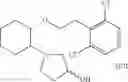 Fig. 64 - ION CHANNEL MODULATING ACTIVITY II
