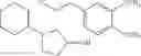 Fig. 69 - ION CHANNEL MODULATING ACTIVITY II