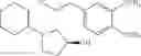 Fig. 71 - ION CHANNEL MODULATING ACTIVITY II