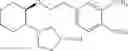 Fig. 72 - ION CHANNEL MODULATING ACTIVITY II