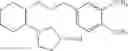 Fig. 76 - ION CHANNEL MODULATING ACTIVITY II