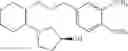 Fig. 77 - ION CHANNEL MODULATING ACTIVITY II