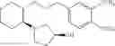 Fig. 79 - ION CHANNEL MODULATING ACTIVITY II