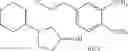 Fig. 83 - ION CHANNEL MODULATING ACTIVITY II