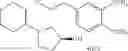 Fig. 85 - ION CHANNEL MODULATING ACTIVITY II