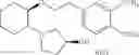 Fig. 86 - ION CHANNEL MODULATING ACTIVITY II