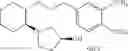 Fig. 87 - ION CHANNEL MODULATING ACTIVITY II