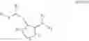 Fig. 89 - ION CHANNEL MODULATING ACTIVITY II