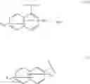 Fig. 99 - ION CHANNEL MODULATING ACTIVITY II