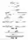 Fig. 02 - Use of triplex structure DNA in transferring nucleotide sequences