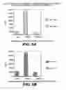 Fig. 07 - Use of triplex structure DNA in transferring nucleotide sequences