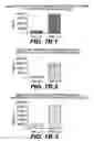 Fig. 12 - Use of triplex structure DNA in transferring nucleotide sequences