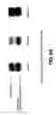 Fig. 15 - Use of triplex structure DNA in transferring nucleotide sequences