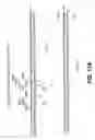 Fig. 19 - Use of triplex structure DNA in transferring nucleotide sequences