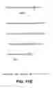 Fig. 26 - Use of triplex structure DNA in transferring nucleotide sequences
