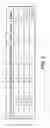 Fig. 08 - NUCLEIC ACID MODULATORS OF CLEC-2