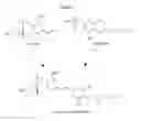 Fig. 02 - Schweinfurthins and uses thereof