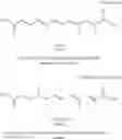 Fig. 06 - Trans carotenoids, their synthesis, formulation and uses