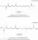 Fig. 07 - Trans carotenoids, their synthesis, formulation and uses