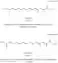 Fig. 08 - Trans carotenoids, their synthesis, formulation and uses