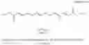 Fig. 33 - Trans carotenoids, their synthesis, formulation and uses