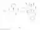 Fig. 03 - Compounds for treating proliferative disorders