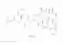 Fig. 20 - Compounds for treating proliferative disorders