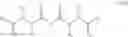 Fig. 26 - Compounds for treating proliferative disorders