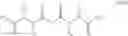 Fig. 27 - Compounds for treating proliferative disorders