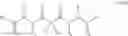 Fig. 29 - Compounds for treating proliferative disorders