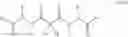 Fig. 30 - Compounds for treating proliferative disorders